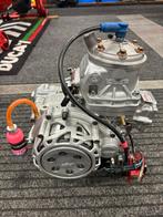 Vortex VTZ 2024, Sport en Fitness, Karting, Ophalen