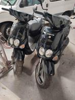 Mbk, Fietsen en Brommers, Ophalen of Verzenden, Gebruikt