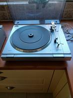 Platenspeler werkend, Audio, Tv en Foto, Platenspelers, Ophalen, Zo goed als nieuw, Platenspeler, Philips
