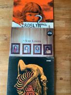 The sore losers 3 LP’s , vinyl, Ophalen of Verzenden, Zo goed als nieuw