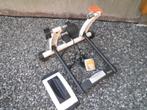 Tacx Flow, Sport en Fitness, Wielrennen, Ophalen, Gebruikt, Overige typen