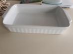 stenen ovenschotel, Huis en Inrichting, Keuken | Servies, Ophalen of Verzenden
