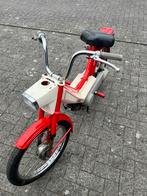 Honda camino klasse a, Fietsen en Brommers, Ophalen, Gebruikt, Overige modellen, Klasse A (25 km/u)