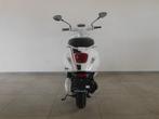 Vespa Sprint 125 S Special Edition, Motoren, Scooter, Bedrijf, 11 kW of minder, 1 cc