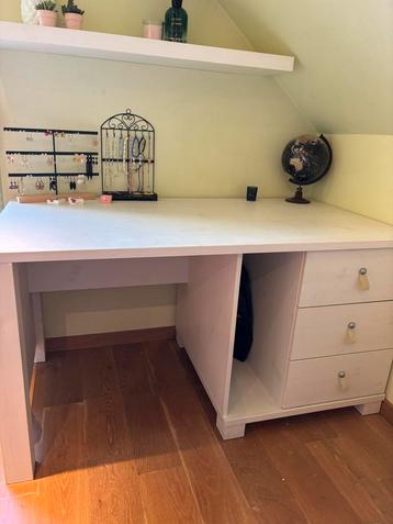 Intérieur du bureau, Enlèvement, Utilisé, Bureau