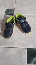 Adidas Éco Ortholite en cuir, Adidas, Garçon ou Fille, Enlèvement ou Envoi, Utilisé