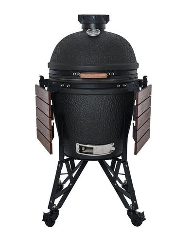 THE BASTARD URBAN LARGE + PAKKET beschikbaar voor biedingen