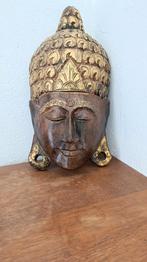 Masque à suspendre ou poser, Maison & Meubles, Enlèvement, Comme neuf