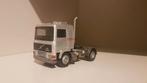 Volvo Trekker, Hobby en Vrije tijd, Ophalen of Verzenden, Zo goed als nieuw, Bus of Vrachtwagen, Conrad