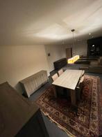 Volledige woonkamer in prachtige staat, Huis en Inrichting, Ophalen