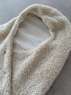 Voetenzak baby Zara home, Ophalen, Gebruikt, 70 tot 85 cm, Overige typen