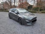 Ford Fiesta ST 1.5 EcoBoost - 200 ch - Pack de performanc, Autos, Achat, Euro 6, Entreprise, Boîte manuelle