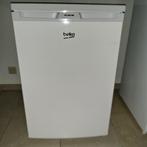 diepvriezer, Elektronische apparatuur, Vriezers en Diepvrieskisten, Minder dan 60 cm, Zo goed als nieuw, Energieklasse A of zuiniger