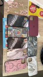 Iphone 13, Telecommunicatie, Mobiele telefoons | Apple iPhone, Ophalen of Verzenden