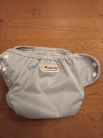 Overbroekje wasbare luiers voor newborn, Kinderen en Baby's, Babykleding | Overige, Ophalen of Verzenden