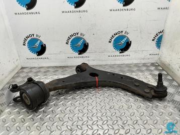 FORD FOCUS [RF_LOWER_CONTROL_ARM] 2011 beschikbaar voor biedingen