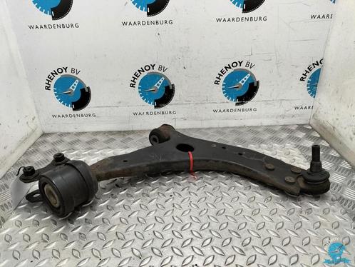 FORD FOCUS [RF_LOWER_CONTROL_ARM] 2011, Auto-onderdelen, Ophanging en Onderstel, Gebruikt, ARN erkend, Stiba lid, Erkend duurzaam