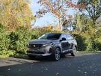 Peugeot 5008 130pk EAT8 Allure (bj 2023, automaat), Auto's, Gebruikt, Euro 6, 1199 cc, 7 zetels
