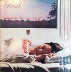 CARAVAN - for girls who grow plump in the night, Cd's en Dvd's, Vinyl | Rock, Verzenden, Gebruikt, Progressive