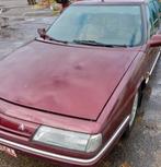 Citroen XM V6 1993, Te koop, Particulier