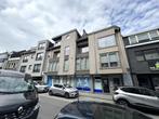 Appartement te huur in Aalst, 3 slpks, Immo, Maisons à louer, 3 pièces, 228 kWh/m²/an, Appartement, 58 m²