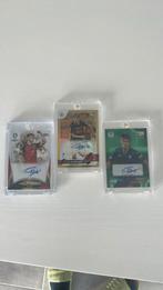Topps cdk, Hobby en Vrije tijd, Verzamelkaartspellen | Overige, Ophalen of Verzenden, Zo goed als nieuw