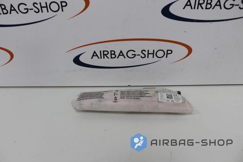 Audi A1 82A Stoelairbag Links L Airbag 6F0880241E, Auto-onderdelen, Dashboard en Schakelaars, Audi, Gebruikt, Ophalen of Verzenden