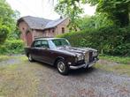 Rolls Royce Silver Shadow RHD 1973 6L75 v8, Particulier, Achat