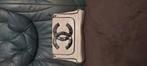 Vend sac Chanel prix 15 euros, Handtassen en Accessoires, Zo goed als nieuw, Wit