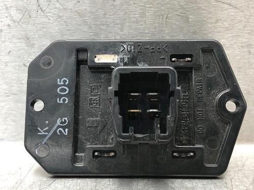 KACHELWEERSTAND Suzuki Swift (ZA / ZC / ZD1 / 2/3/9), Auto-onderdelen, Airco en Verwarming, Suzuki, Gebruikt