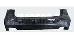 Bumper BMW 6 Serie GT  G32  M-Pakket M Pakket 51128069728 Ac, Auto-onderdelen, Gebruikt, 6 maanden garantie, Ophalen of Verzenden
