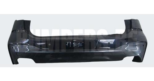 Bumper BMW 6 Serie GT  G32  M-Pakket M Pakket 51128069728 Ac, Auto-onderdelen, Carrosserie, Bumper, Achter, Gebruikt, 6 maanden garantie