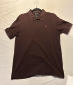 Scotch & Soda, Overige kleuren, Maat 48/50 (M), Ophalen of Verzenden, Zo goed als nieuw
