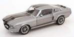 FORD Mustang Shelby Eleanor GT500 1967 - 1/12 - PRIX : 219€, Enlèvement, Neuf, 1:9 à 1:12, Voiture