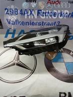 VOLVO XC60 2 VOL LED KOPLAMPEN SET 31655229 31655231, Auto-onderdelen, Gebruikt, -, -, Ophalen of Verzenden