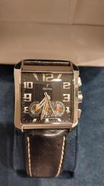 Herenuurwerk Festina, Handtassen en Accessoires, Horloges | Heren, Ophalen