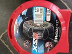 Maggi Group XS9, Auto diversen, Sneeuwkettingen, Ophalen, Nieuw
