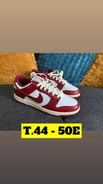 Nike gloednieuw authentiek, Kleding | Heren, Schoenen, Overige kleuren, Nike, Nieuw, Ophalen of Verzenden