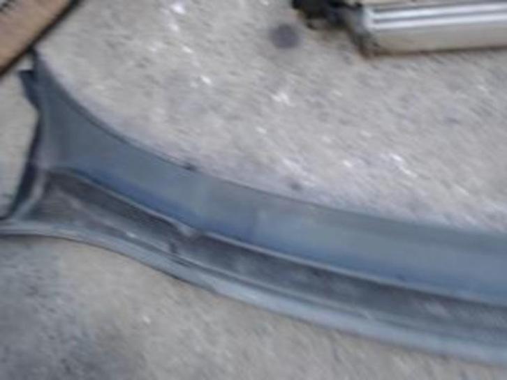 Baie de pare brise Opel Corsa E 11-2014 LP/14331, Autos : Pièces & Accessoires, Carrosserie & Tôlerie, Opel, Utilisé, Enlèvement