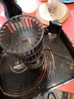 Kachelverwarmings motor Ford escort mk4, Ophalen of Verzenden, Ford