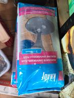 Égalisation Universal Plus - Knauf, Enlèvement, Neuf