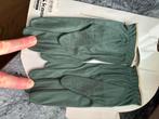 Golfhandschoenen dames, Sport en Fitness, Ophalen, Nieuw
