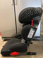 Bmw kinderstoel, Overige merken, Afneembare rugleuning, Ophalen of Verzenden, Zo goed als nieuw