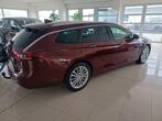 Opel Insignia break 1.5 Benzine Manueel, Gebruikt, Particulier, 140 pk, Break