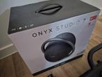 Onyx studio 7, Audio, Tv en Foto, Luidsprekerboxen, Ophalen of Verzenden