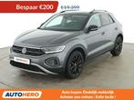 Volkswagen T-Roc 1.0 TSI Life (bj 2023), Auto's, Volkswagen, Voorwielaandrijving, https://public.car-pass.be/vhr/351e243e-ef70-42cd-ac2b-d44d5d652194