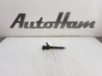 VERSTUIVER Opel Combo (Corsa C) (01-2001/02-2012), Gebruikt, Opel