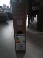 Qled TCL 32'' Android 2025 garantie 2 ans, Audio, Tv en Foto, Televisies, Overige merken, QLED, 50 Hz, Nieuw
