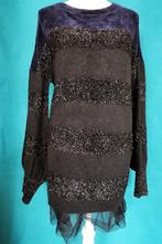 Elegante nieuwe jurk LIU - JO. Gemaakt in Italie., Kleding | Dames, Jurken, Overige kleuren, Verzenden, Liu Jo, Nieuw