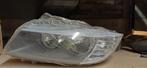 BMW koplampen E91 LINKS, Enlèvement, BMW